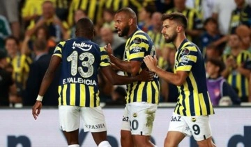 Fenerbahçe'nin yıldızı Diego Rossi'ye Serie A kancası!