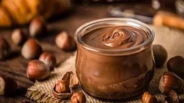 Ferrero&rsquo;ya Rekabet Kurulu soruşturma başlattı