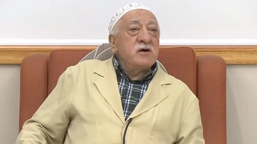 FETÖ'de elebaşı Gülen'in yerine geçme kavgası tırmanıyor