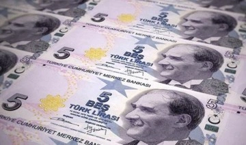 FETÖ'nün şifreli '5 lira' ile para topladığı ortaya çıktı