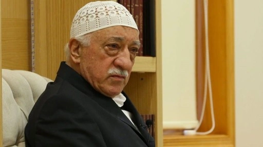 Fetullah Gülen öldü, sosyal medya çalkalandı: "Gebermiş" ifadesi TT oldu