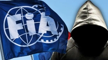 FIA, Siber Saldırıya Uğradığını Açıkladı