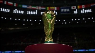 FIFA 23’ün “Dünya Kupası” Modu Resmen Tanıtıldı