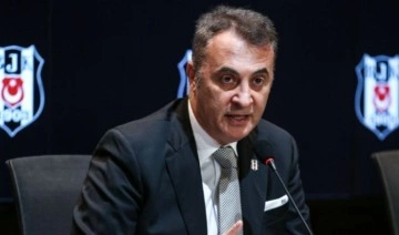 Fikret Orman'ın annesi Nuran Orman hayatını kaybetti