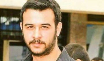 Fırat Çakıroğlu'nun öldürülmesine ilişkin davada yeni gelişme