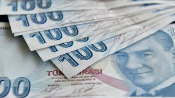 Firmalar pazarlama, satış ve dağıtım için 4,2 trilyon lira harcadı