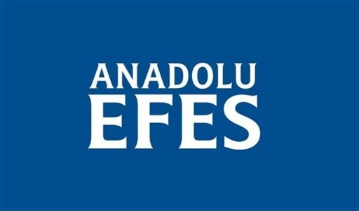 Fitch, Anadolu Efes'in kredi notunu revize etti