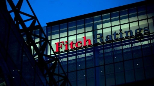 Fitch Ratings beklentiyi açıkladı! Tam 50 milyar dolar...