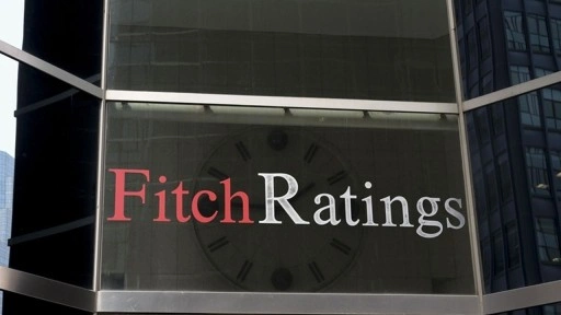 Fitch Ratings, Nissan'ın kredi notunu düşürdü