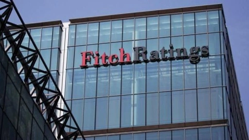 Fitch Ratings raporu: Türk bankaları için risk azaldı