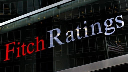 Fitch'ten ECB tahmini: Faiz indirim hızı artacak