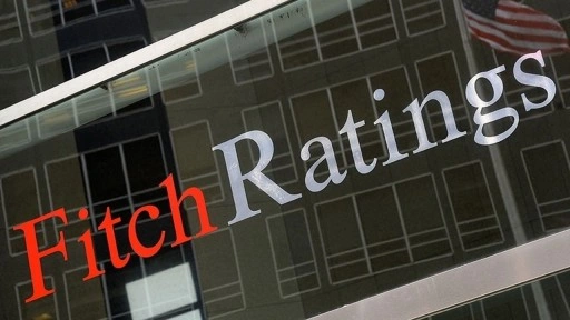 Fitch: Türkiye'de enflasyonun daha da düşmesini bekliyoruz