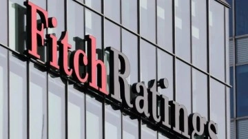 Fitch'ten Türkiye mesajı: Yatırımcı için güven verici