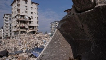 Flaş düzenleme! Binlerce kişiyi ilgilendiren ek ders ücreti kararı