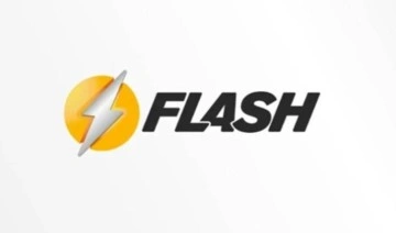 Flash TV Genel Yayın Yönetmeni Hakan Aygün'ün istifa ettiği iddiası