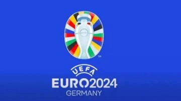 Fransa milli takımında EURO 2024 öncesi salgın şoku