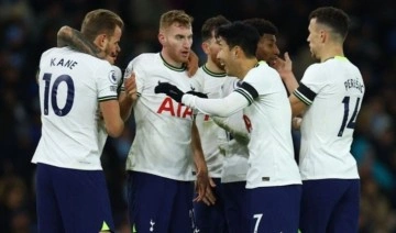 Fulham - Tottenham maçı ne zaman, saat kaçta, hangi kanalda?