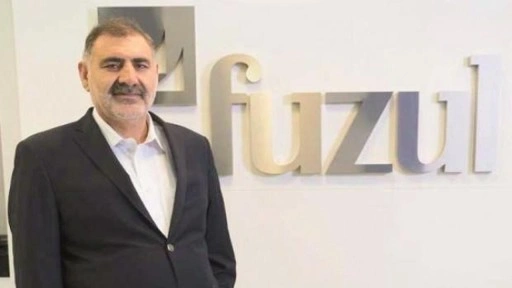 Fuzul Holding 5 yılda 10 bin konut üretecek