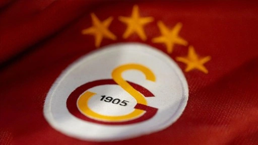 Galatasaray'a dev gelir