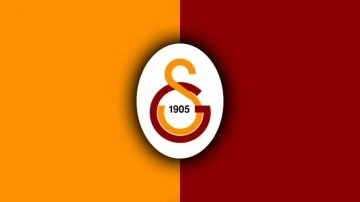 Galatasaray açıkladı: Bilet yolsuzluğu iddialarına soruşturma