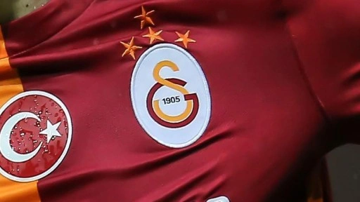 Galatasaray'da 4 eksik! Süper Lig'de Çaykur Rizespor ile karşılaşacak