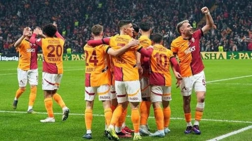 Galatasaray'da üç isim için tehlike çanları! Göztepe maçında...