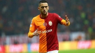 Galatasaray'dan transfer açıklaması: Bonservisi bedelsiz alındı