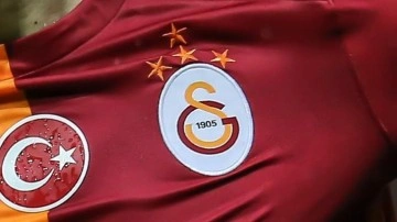 Galatasaray, hazırlık maçında Lecce ile karşılaşacak