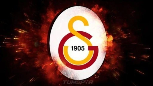 Galatasaray KAP'a bildirdi! SPK tarafından onaylandı