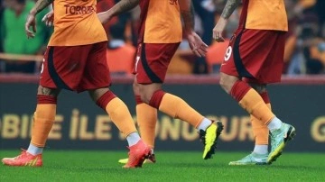 Galatasaray maçı ne zaman? Bu hafta GS maçı ne zaman? Galatasaray'ın maçı hangi gün?