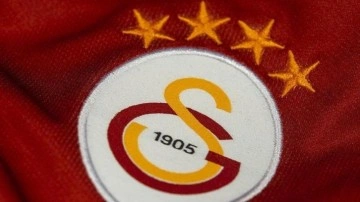 Galatasaray maçı ne zaman? GS maçı yok mu? 2023 Bu hafta GS maçı ne zaman, kiminle?