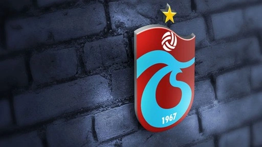 Galatasaray maçı sonrası Trabzonspor’dan MHK’ye flaş çağrı