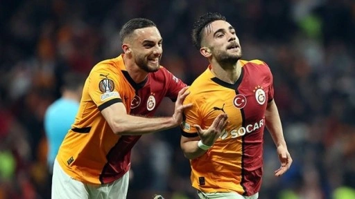 Galatasaray, parlayan yıldızı için harekete geçiyor! Maaşına dev zam