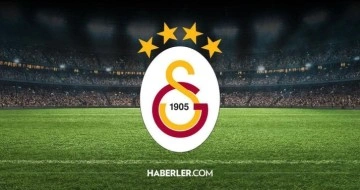 Galatasaray "Sahibisin Kalbimin" şarkı sözleri ne? GS "Sahibisin Kalbimin" marş