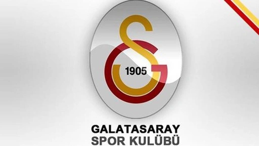 Galatasaray, TFF Başkanı ve Tahkim Kurulu üyeleri hakkında suç duyurusunda bulunacak