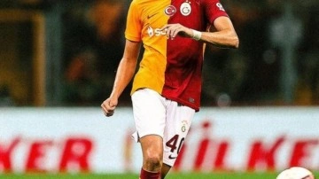 Galatasaray transferi KAP'a bildirdi! İşte bonservis bedeli