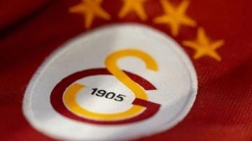 Galatasaray'da görevinden istifa etmişti! Yerine gelen isim belli oldu