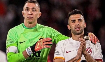 Galatasaraylı futbolcu Emre Taşdemir'den depremzedeler için anlamlı hareket