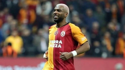 Galatasaraylıları kızdırdı! 