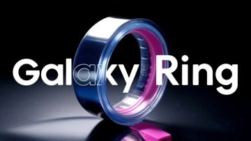 Galaxy Ring sadece Samsung cihazlarla mı çalışıyor?