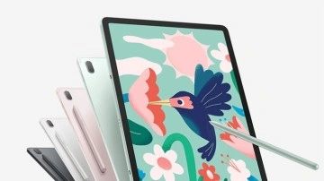 Galaxy Tab S9 Ailesinin Fiyatları Sızdırıldı - Webtekno