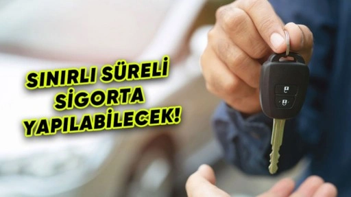 Galericiler İçin Kısa Süreli Sigorta Uygulaması Başladı