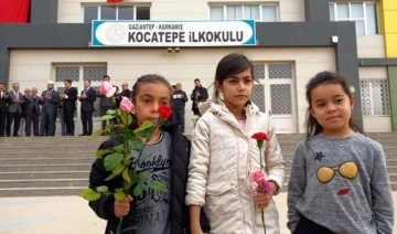 Gaziantep Valiliği açıkladı: Karkamış’ta okullar tatil edildi