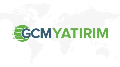 GCM Yatırım'ın yeni yatırım ofisleri açıldı