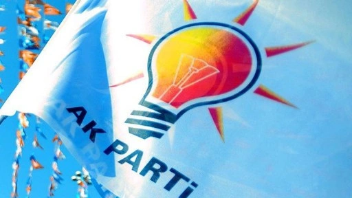 Gelecek Partisi'nden AK Parti'ye geçiyorlar rozetlerini bizzat Erdoğan takacak