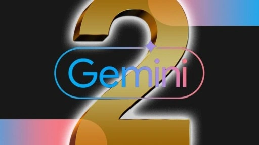 Gemini 2.0'nin Ufukta Olduğunu Düşündüren Gelişme