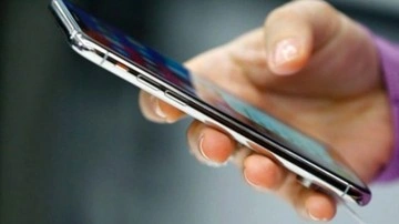 Gençlere vergisiz telefon ve bilgisayar başvurusu yapma ekranı 2023