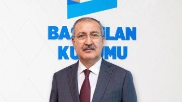 Genel Müdür Erkılınç’tan 24 Temmuz Gazeteciler ve Basın Bayramı mesajı