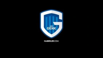 Genk hangi ülkenin takımı? Genk hangi ligde oynuyor, nerede?