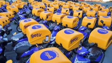 Getir, 2500 Çalışanını İşten Çıkaracağını Açıkladı - Webtekno